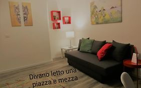Ficodindia Mini Loft